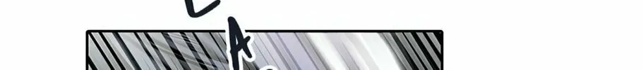 Tower of God Chapter 477 page 112 - 