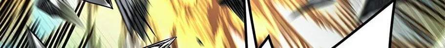 Tower of God Chapter 477 page 116 - 