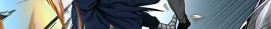 Tower of God Chapter 477 page 122 - 
