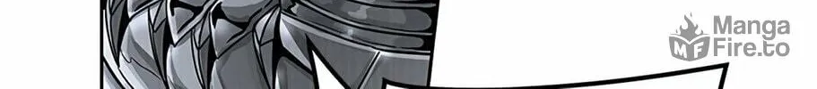 Tower of God Chapter 477 page 126 - 