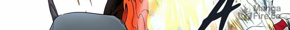Tower of God Chapter 477 page 132 - 