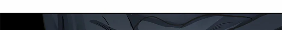 Tower of God Chapter 477 page 136 - 