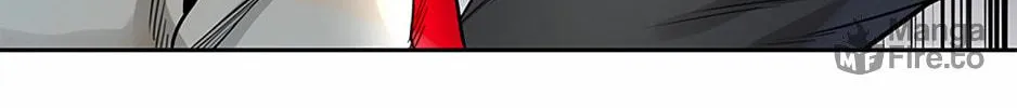 Tower of God Chapter 477 page 138 - 
