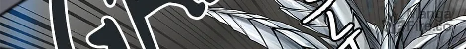 Tower of God Chapter 477 page 144 - 