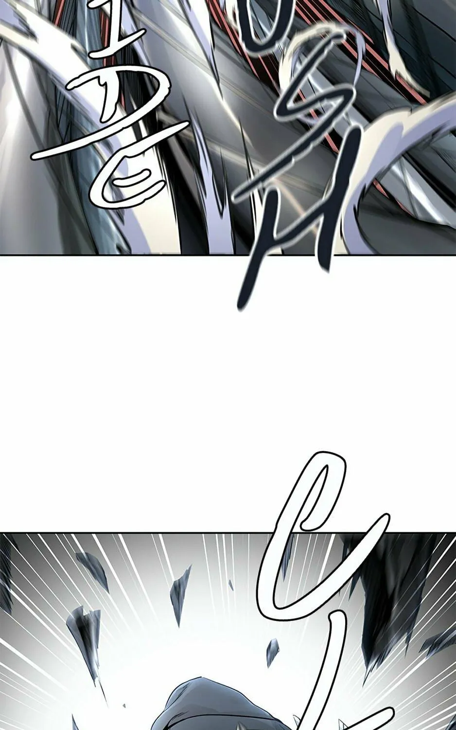 Tower of God Chapter 477 page 149 - 