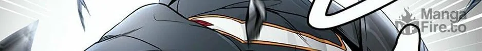 Tower of God Chapter 477 page 150 - 