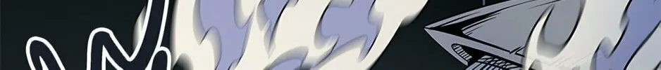 Tower of God Chapter 477 page 154 - 