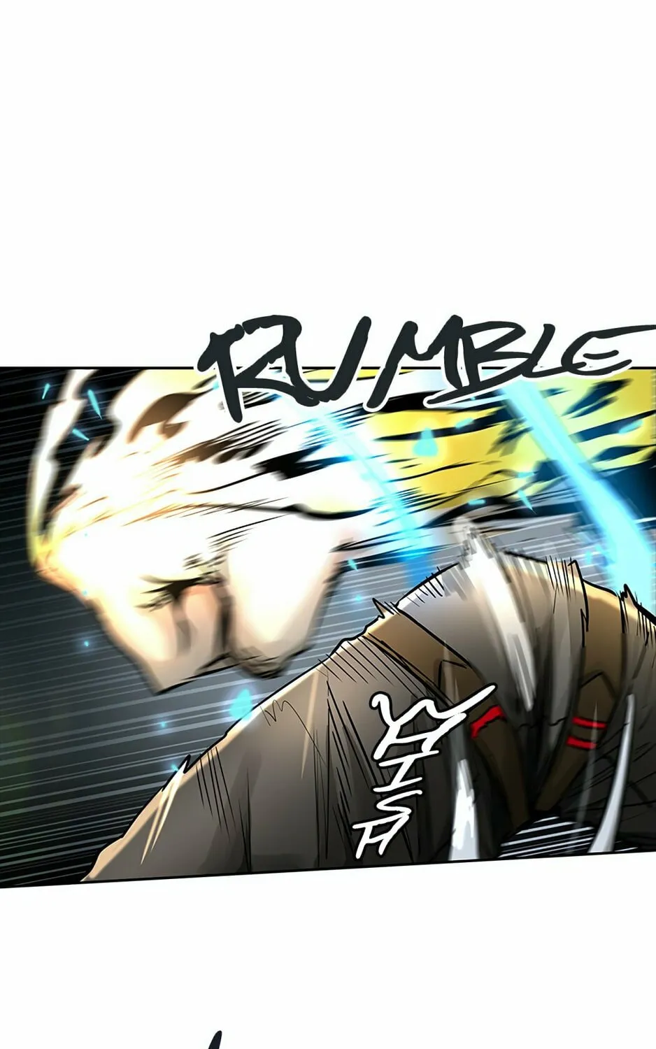 Tower of God Chapter 477 page 157 - 