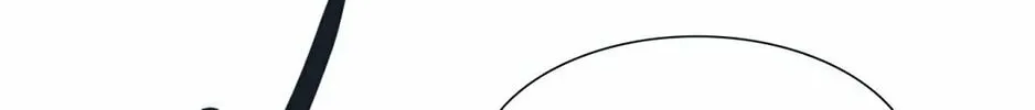 Tower of God Chapter 477 page 158 - 