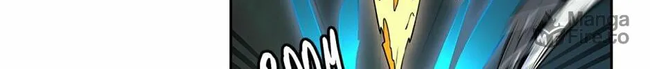 Tower of God Chapter 477 page 160 - 