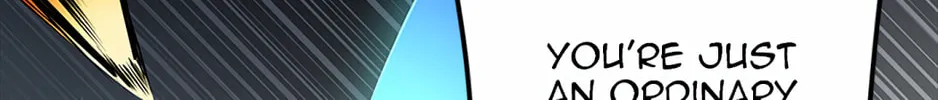 Tower of God Chapter 477 page 164 - 