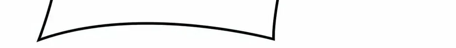 Tower of God Chapter 477 page 166 - 