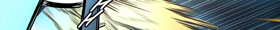 Tower of God Chapter 477 page 172 - 