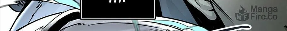 Tower of God Chapter 477 page 174 - 