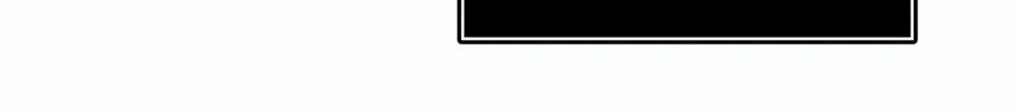 Tower of God Chapter 477 page 176 - 