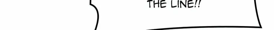 Tower of God Chapter 477 page 178 - 