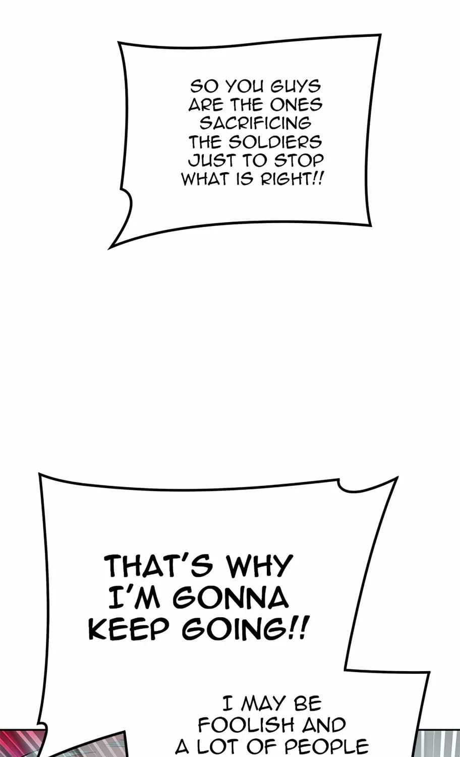 Tower of God Chapter 477 page 183 - 