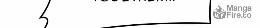 Tower of God Chapter 477 page 186 - 