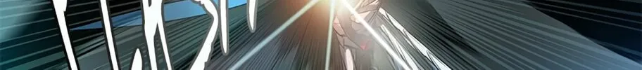Tower of God Chapter 477 page 188 - 