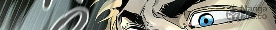 Tower of God Chapter 477 page 190 - 