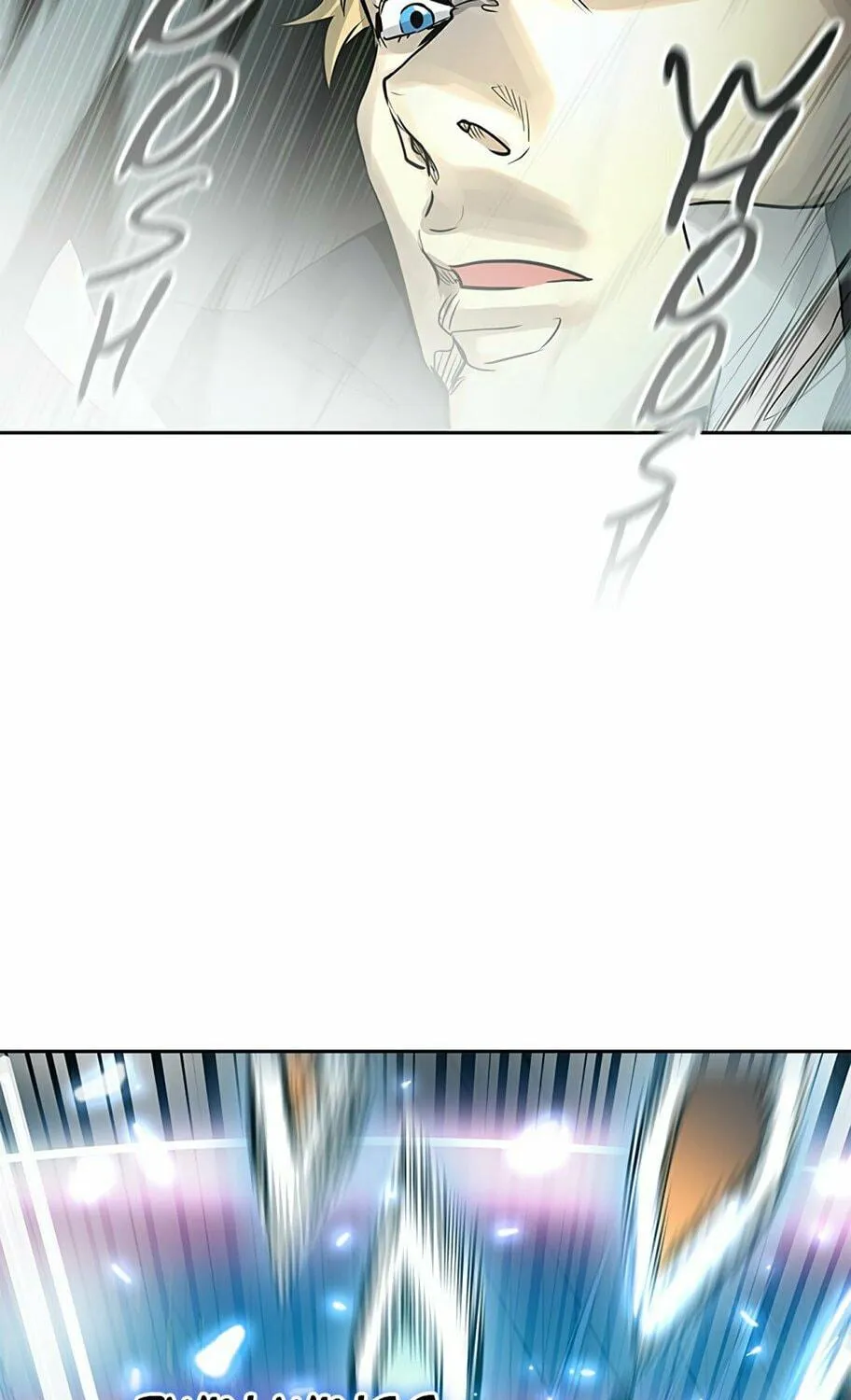 Tower of God Chapter 477 page 191 - 