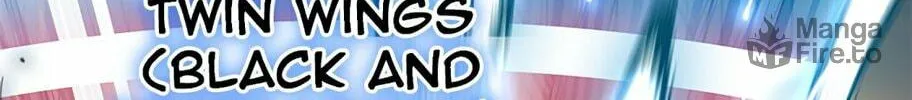 Tower of God Chapter 477 page 192 - 