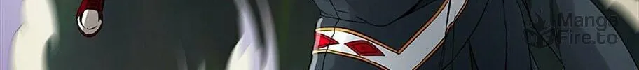 Tower of God Chapter 477 page 204 - 