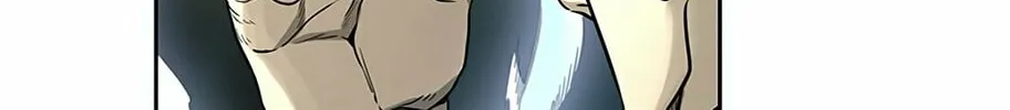 Tower of God Chapter 477 page 208 - 