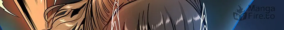 Tower of God Chapter 477 page 216 - 