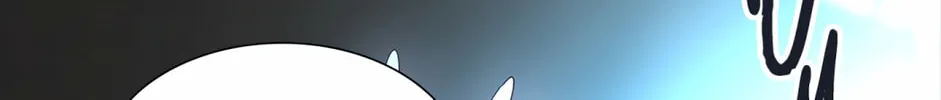Tower of God Chapter 477 page 218 - 