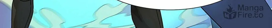Tower of God Chapter 477 page 220 - 