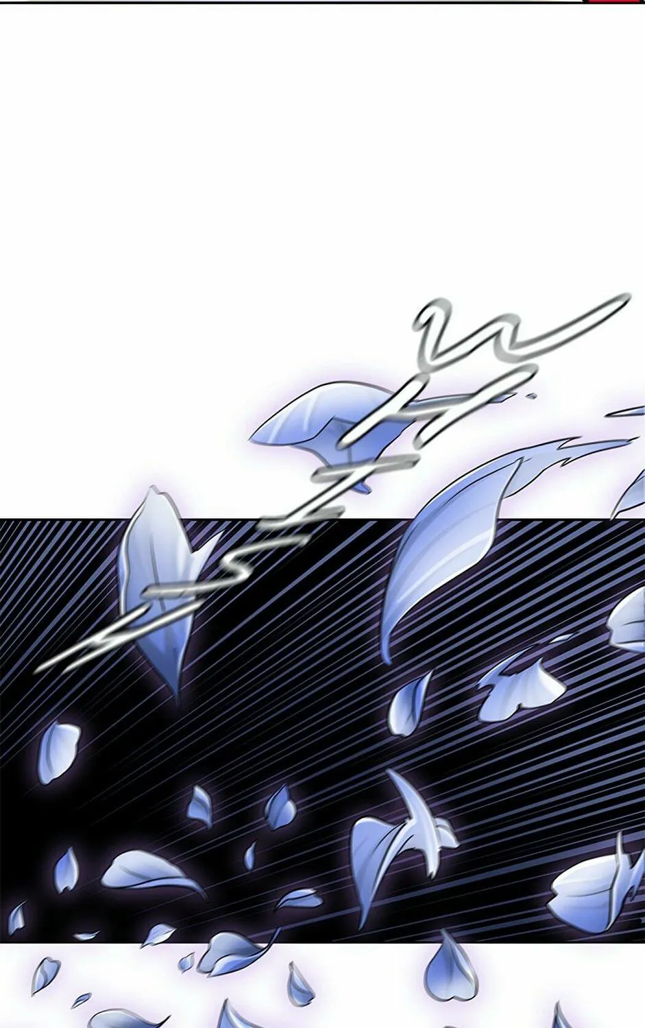 Tower of God Chapter 477 page 227 - 