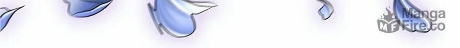 Tower of God Chapter 477 page 228 - 