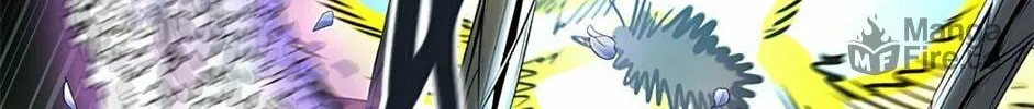 Tower of God Chapter 477 page 230 - 