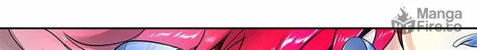 Tower of God Chapter 477 page 24 - 