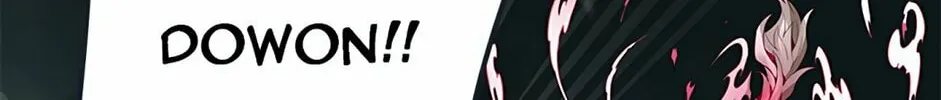 Tower of God Chapter 477 page 236 - 