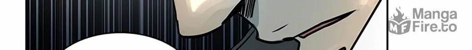 Tower of God Chapter 477 page 240 - 