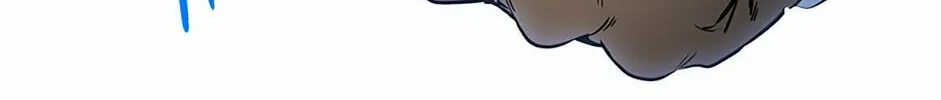Tower of God Chapter 477 page 242 - 