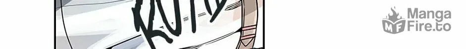 Tower of God Chapter 477 page 250 - 