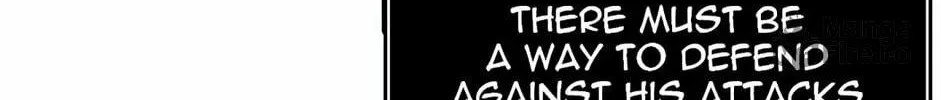 Tower of God Chapter 477 page 252 - 
