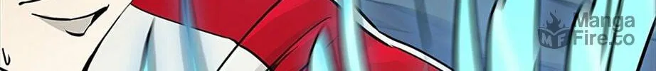 Tower of God Chapter 477 page 258 - 