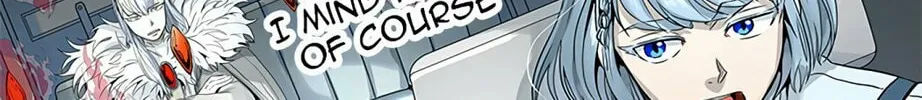 Tower of God Chapter 477 page 268 - 