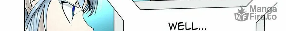 Tower of God Chapter 477 page 270 - 
