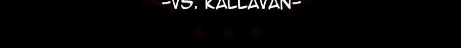 Tower of God Chapter 477 page 28 - 