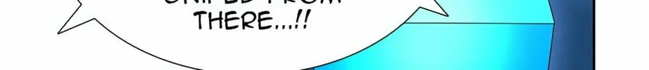 Tower of God Chapter 477 page 272 - 