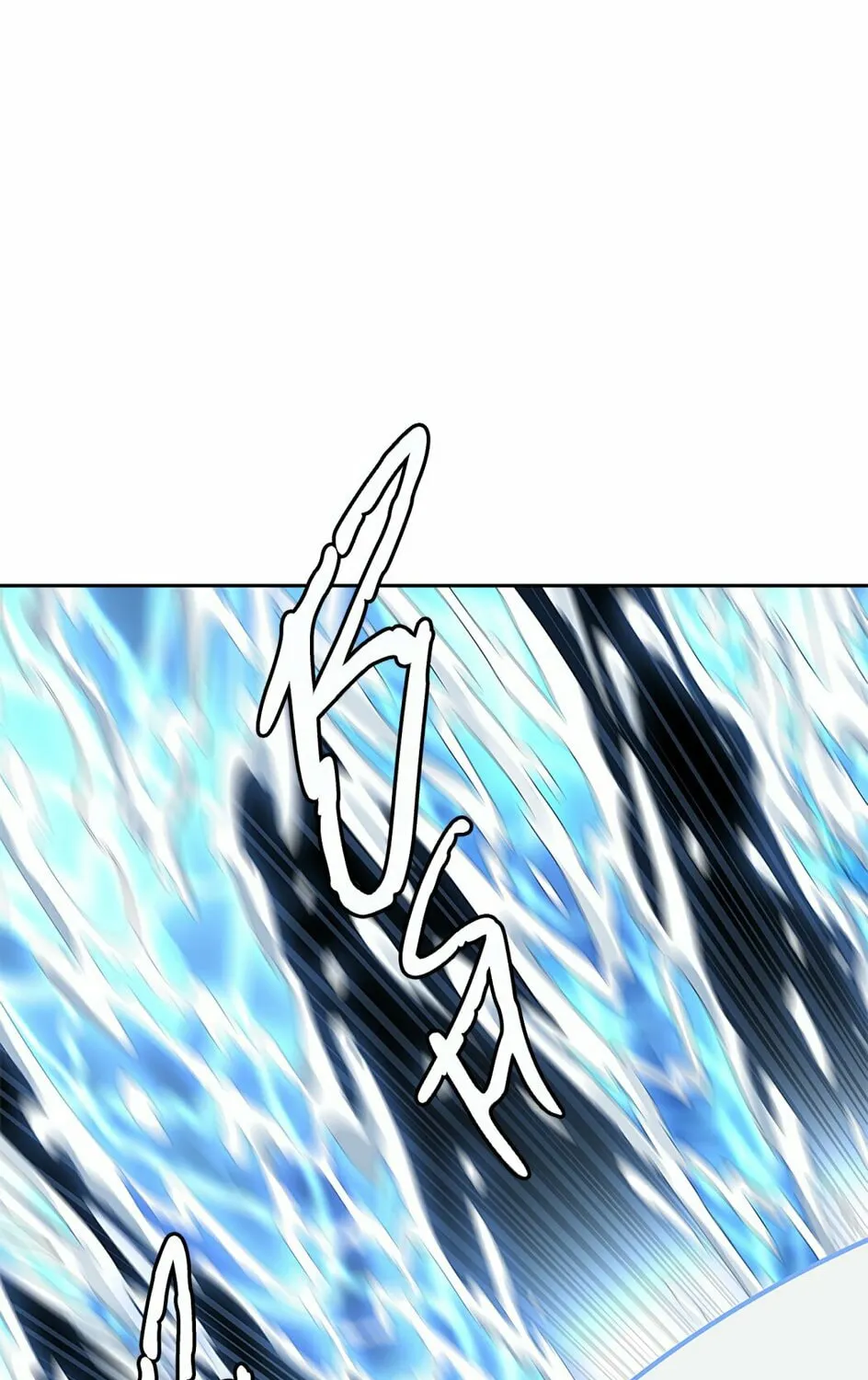 Tower of God Chapter 477 page 31 - 