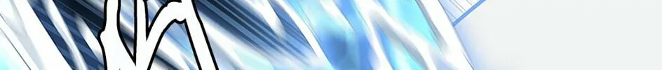 Tower of God Chapter 477 page 32 - 