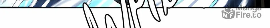 Tower of God Chapter 477 page 36 - 