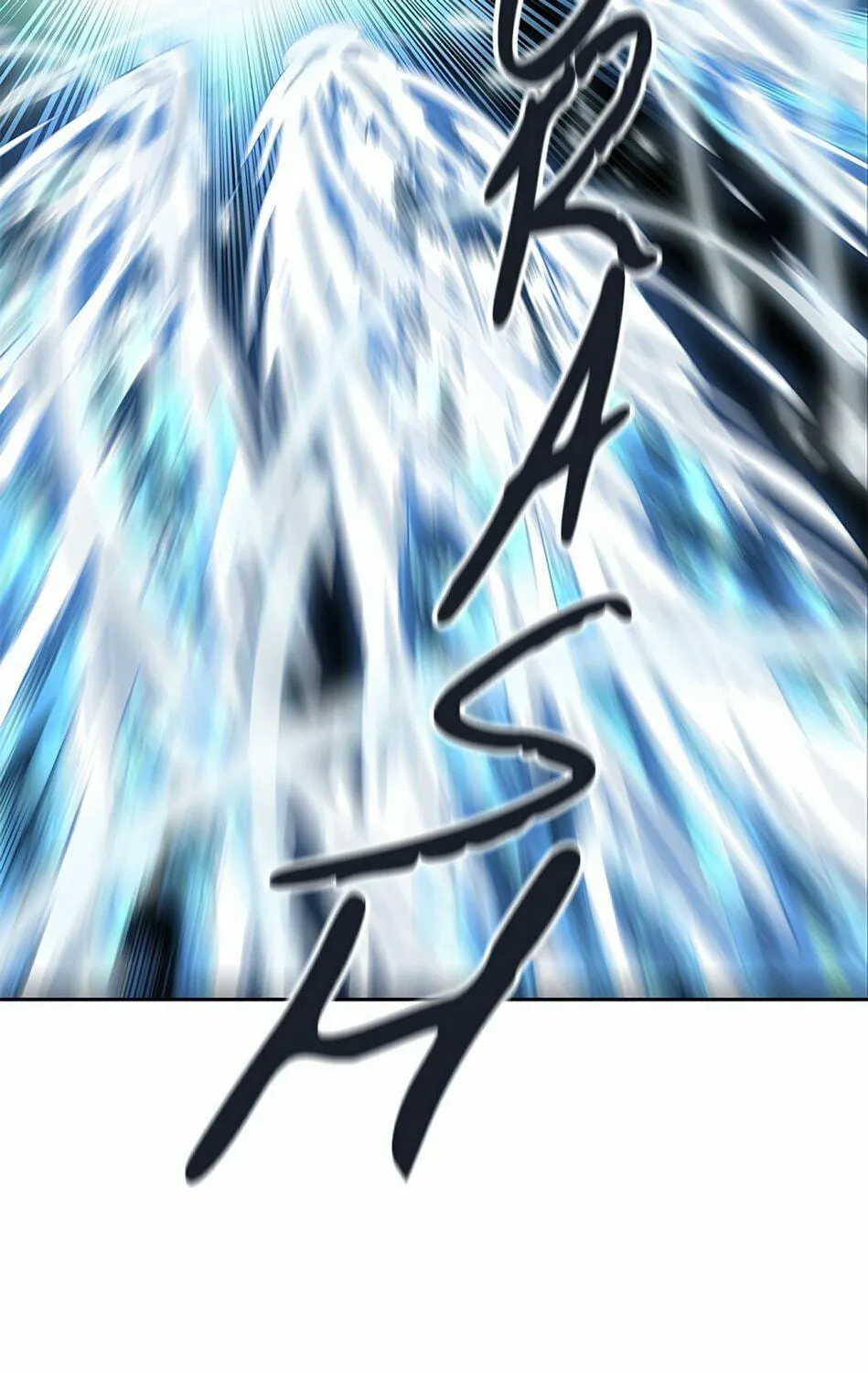 Tower of God Chapter 477 page 41 - 