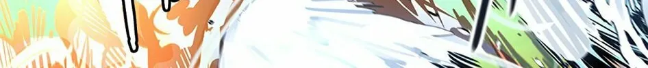 Tower of God Chapter 477 page 44 - 